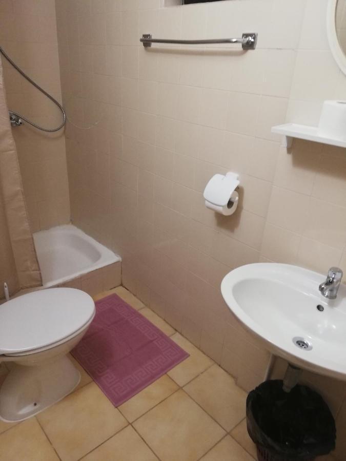 Apartments And Rooms With Parking Space Zavala, Hvar - 128 Jelsa  Exterior photo